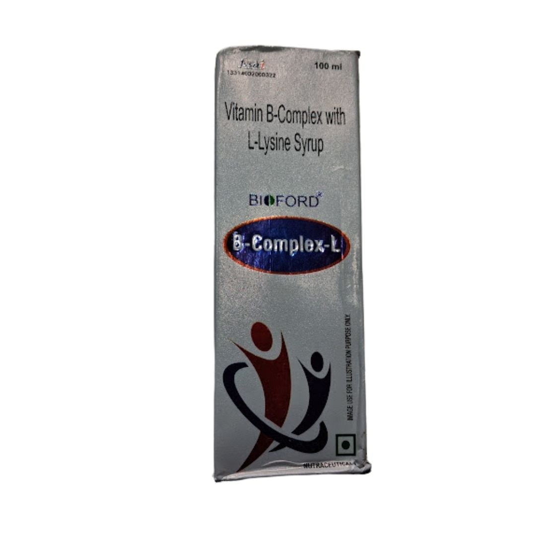 B-COMPEX-L