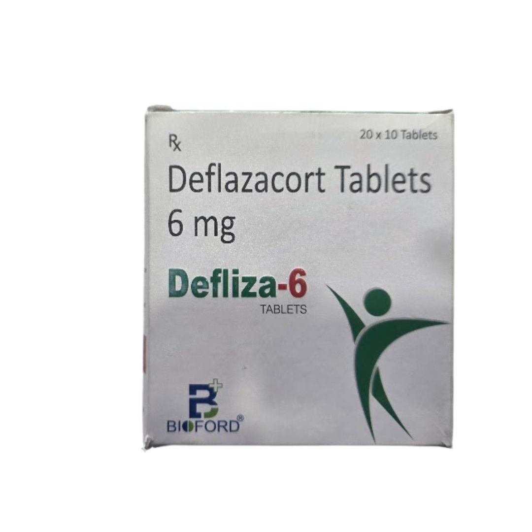 DEFLIZA-6