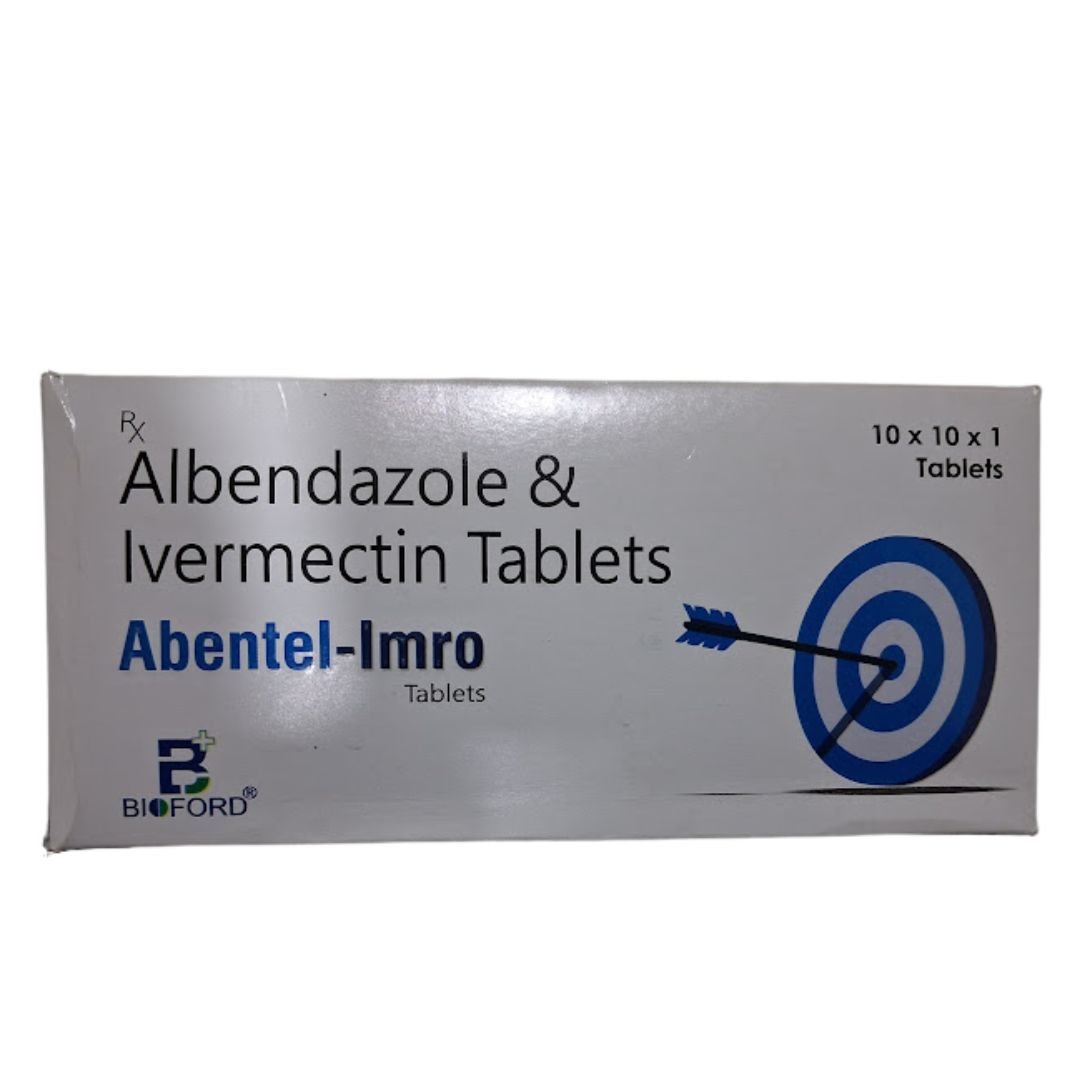 ABENTEL-IMRO TAB