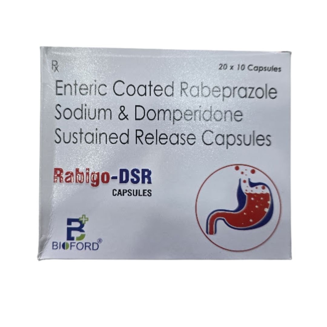RABIGO-DSR-CAP