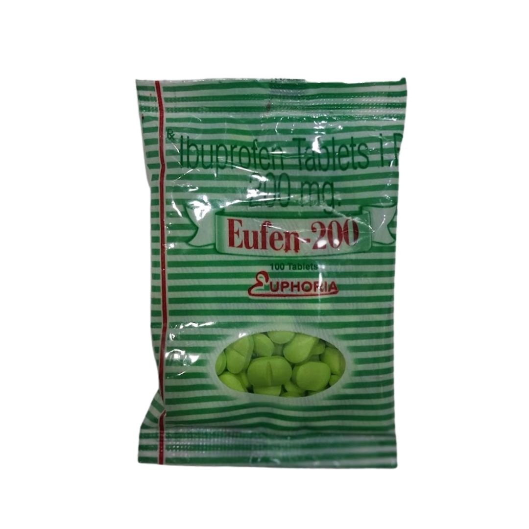 EUFEN-200